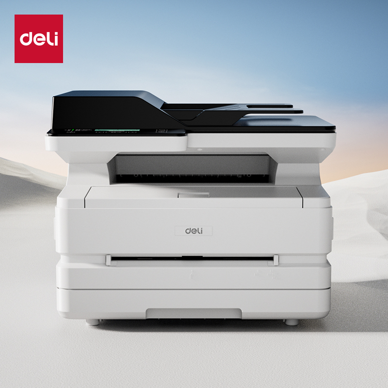 纽诗善印系列上市