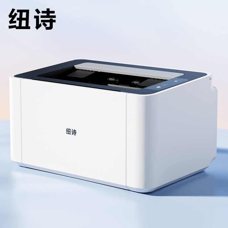 纽诗龙芯善印系列_V1.00.003-正式版固件