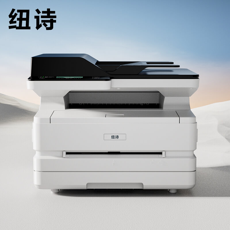 纽诗龙芯D31系列_V1.01.017-正式版固件