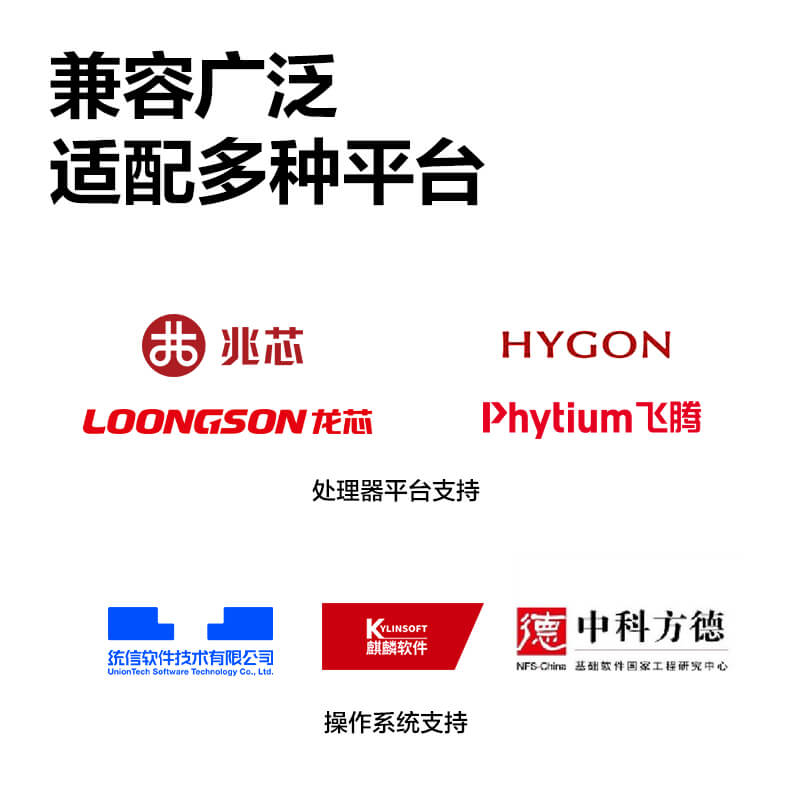 DP31DNL纽诗黑白激光打印机(白色)(台)