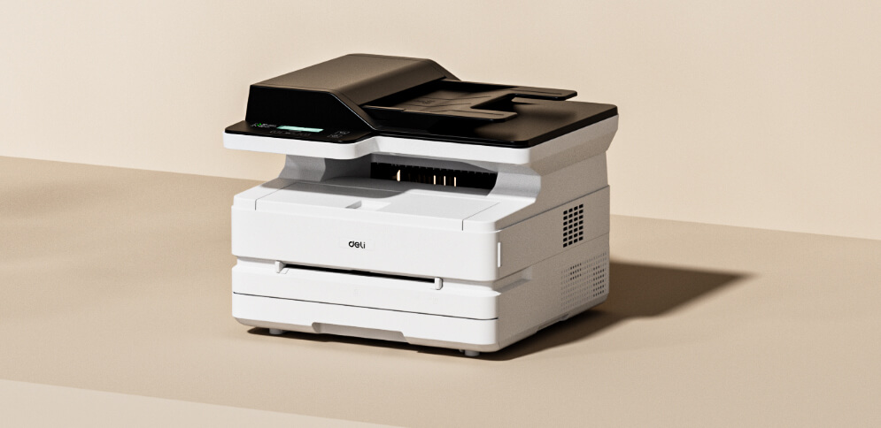 纽诗D31系列上市