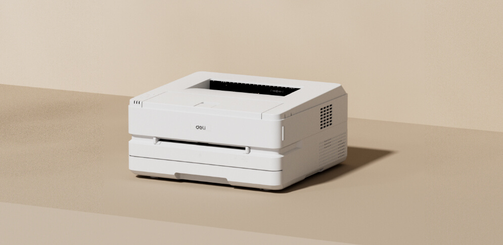 纽诗善印系列上市